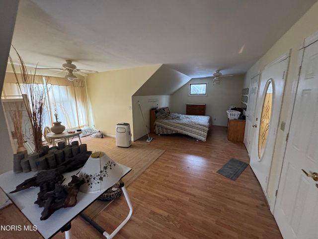 909 High Point Drive, Pioneer, OH 43554