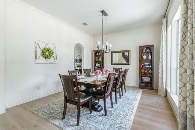 3919 Bianca Spring Lane, Katy, TX 77494