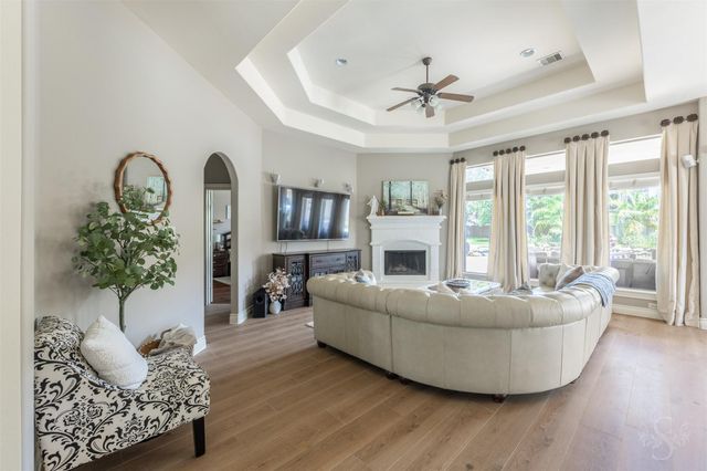3919 Bianca Spring Lane, Katy, TX 77494
