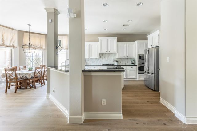 3919 Bianca Spring Lane, Katy, TX 77494