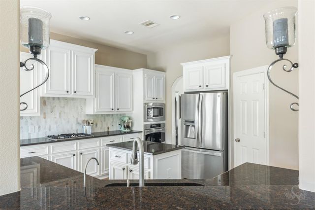 3919 Bianca Spring Lane, Katy, TX 77494