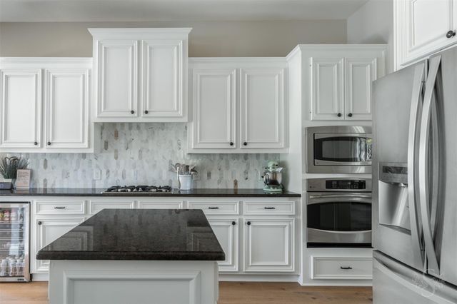 3919 Bianca Spring Lane, Katy, TX 77494