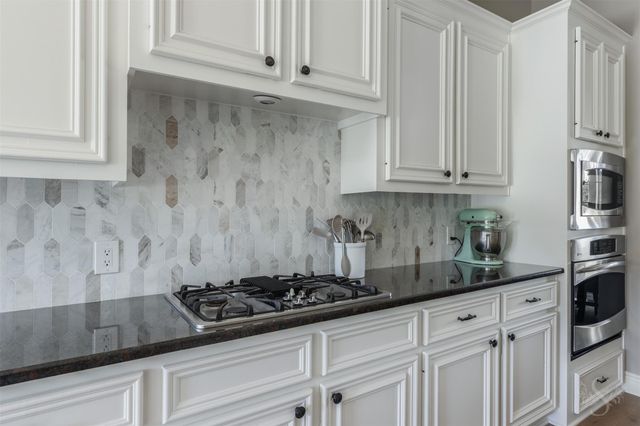 3919 Bianca Spring Lane, Katy, TX 77494