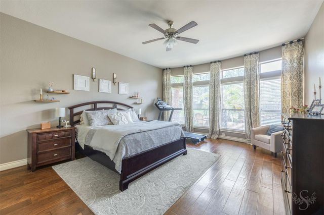 3919 Bianca Spring Lane, Katy, TX 77494