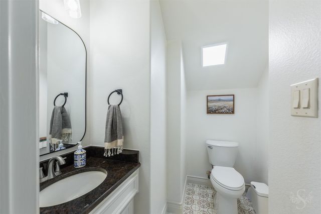 3919 Bianca Spring Lane, Katy, TX 77494