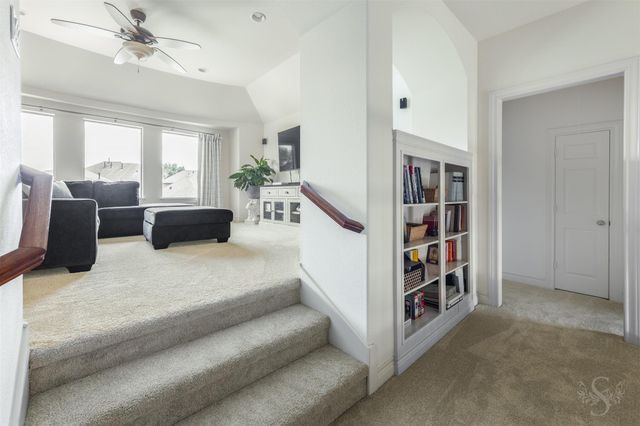 3919 Bianca Spring Lane, Katy, TX 77494