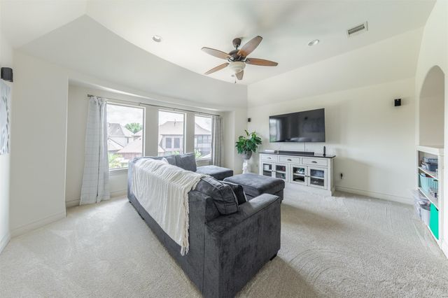 3919 Bianca Spring Lane, Katy, TX 77494