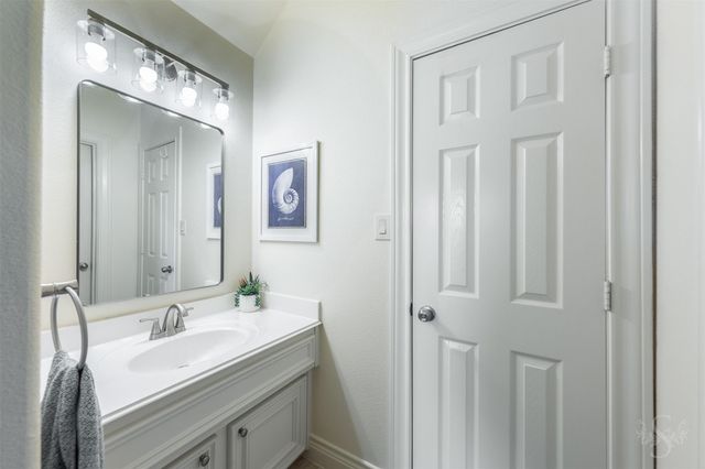 3919 Bianca Spring Lane, Katy, TX 77494