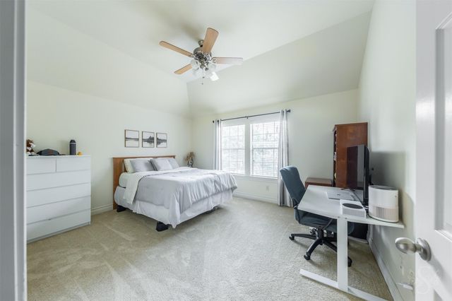 3919 Bianca Spring Lane, Katy, TX 77494