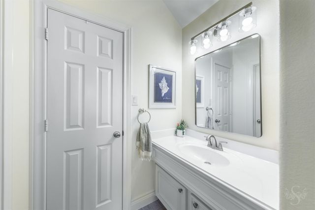 3919 Bianca Spring Lane, Katy, TX 77494