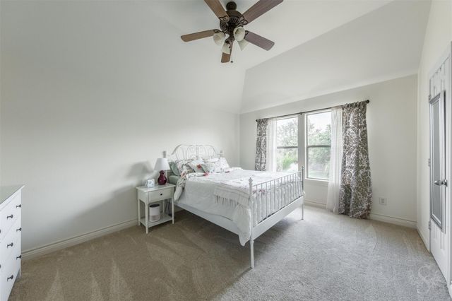 3919 Bianca Spring Lane, Katy, TX 77494