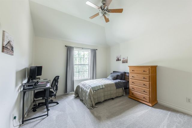 3919 Bianca Spring Lane, Katy, TX 77494
