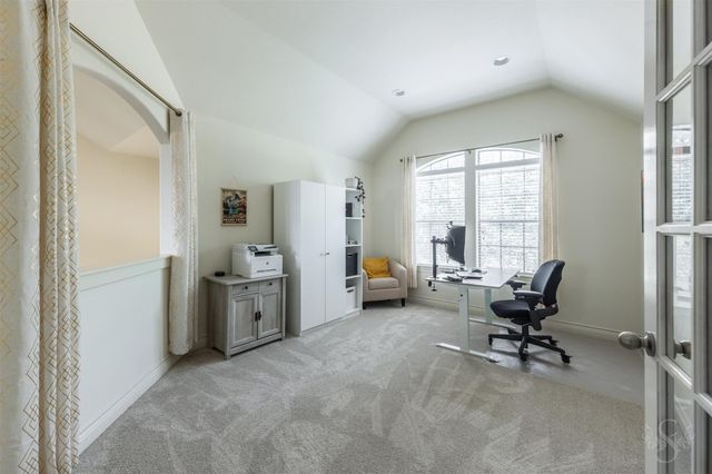 3919 Bianca Spring Lane, Katy, TX 77494