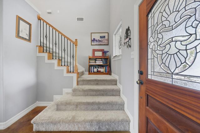 201 W Chatham Street, Bellville, TX 77418