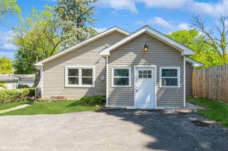 35611 N Grove Avenue, Ingleside, IL 60041