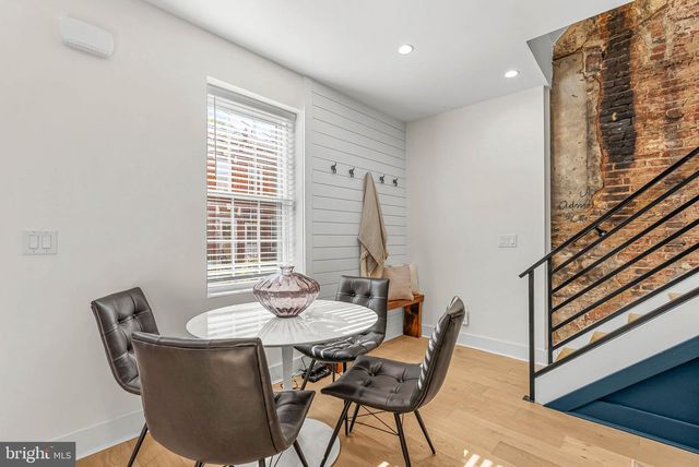2211 E GORDON ST, Philadelphia, PA 19125