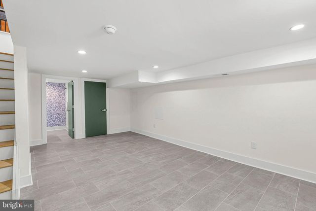 2211 E GORDON ST, Philadelphia, PA 19125