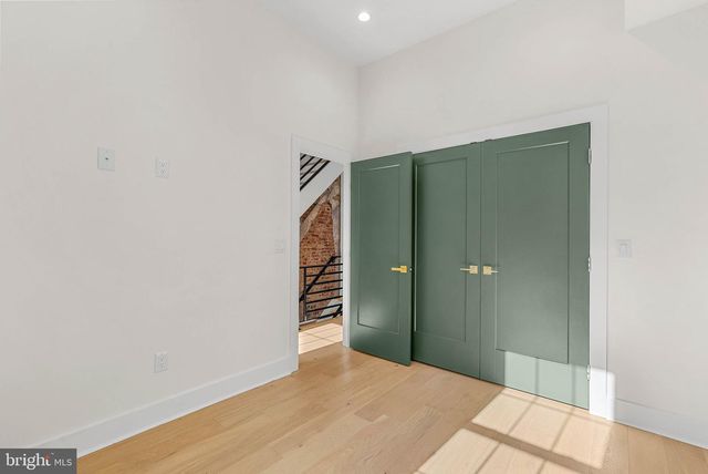 2211 E GORDON ST, Philadelphia, PA 19125