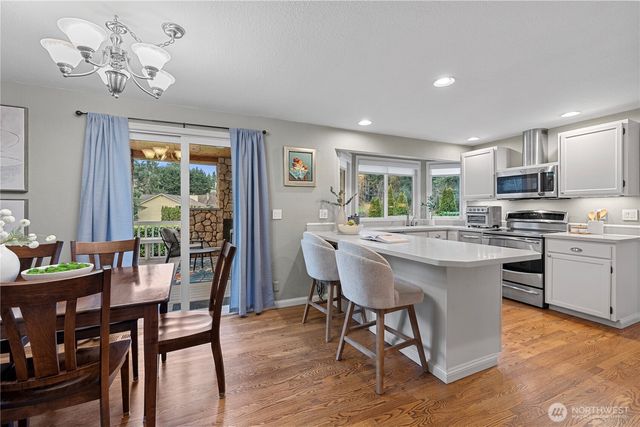 16223 NE 153rd Street, Woodinville, WA 98072