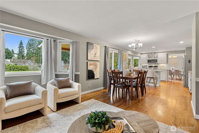 16223 NE 153rd Street, Woodinville, WA 98072