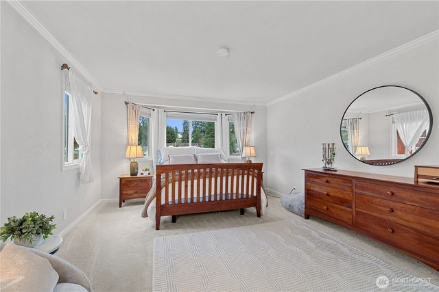 16223 NE 153rd Street, Woodinville, WA 98072