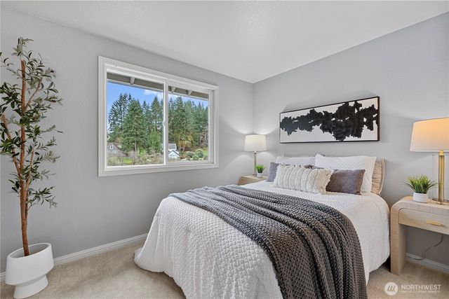 16223 NE 153rd Street, Woodinville, WA 98072