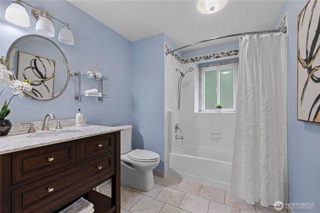 16223 NE 153rd Street, Woodinville, WA 98072