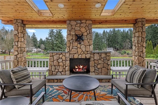 16223 NE 153rd Street, Woodinville, WA 98072