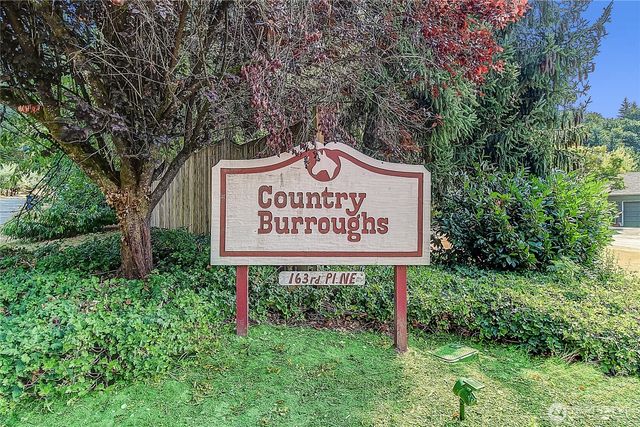 16223 NE 153rd Street, Woodinville, WA 98072