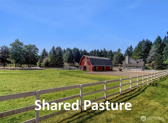 16223 NE 153rd Street, Woodinville, WA 98072