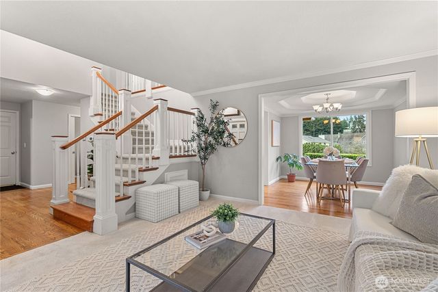 16223 NE 153rd Street, Woodinville, WA 98072