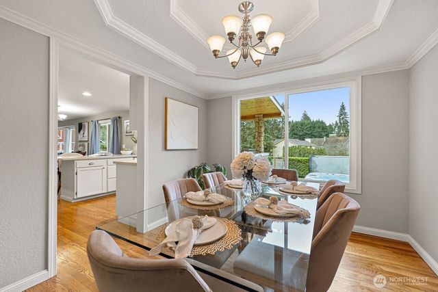 16223 NE 153rd Street, Woodinville, WA 98072