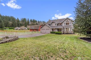 16223 NE 153rd Street, Woodinville, WA 98072
