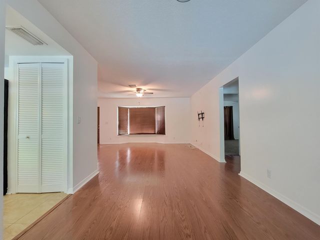 1084 SE St Lucie Boulevard, Stuart, FL 34996