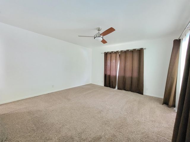 1084 SE St Lucie Boulevard, Stuart, FL 34996