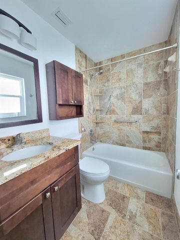 1084 SE St Lucie Boulevard, Stuart, FL 34996