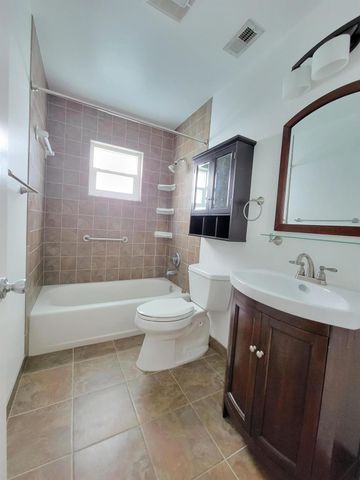 1084 SE St Lucie Boulevard, Stuart, FL 34996