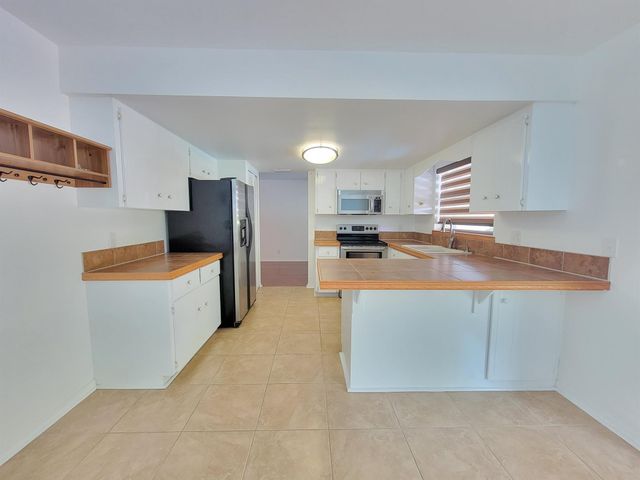 1084 SE St Lucie Boulevard, Stuart, FL 34996