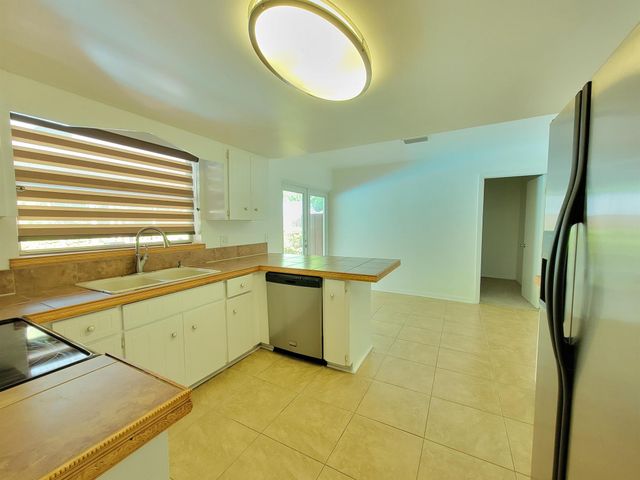 1084 SE St Lucie Boulevard, Stuart, FL 34996