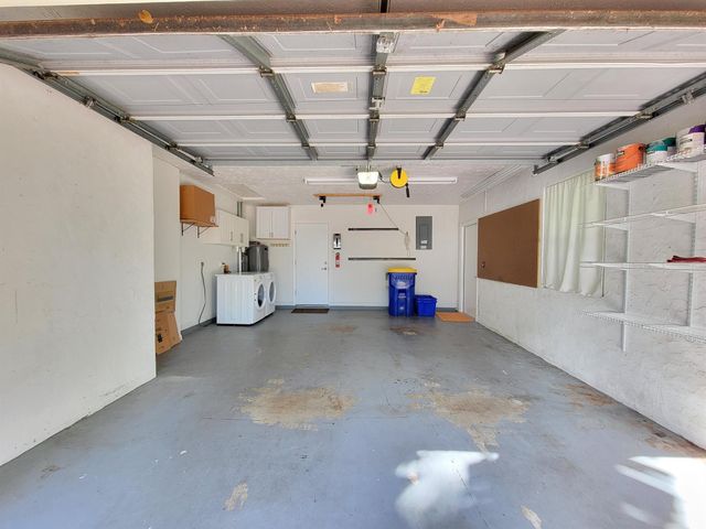 1084 SE St Lucie Boulevard, Stuart, FL 34996