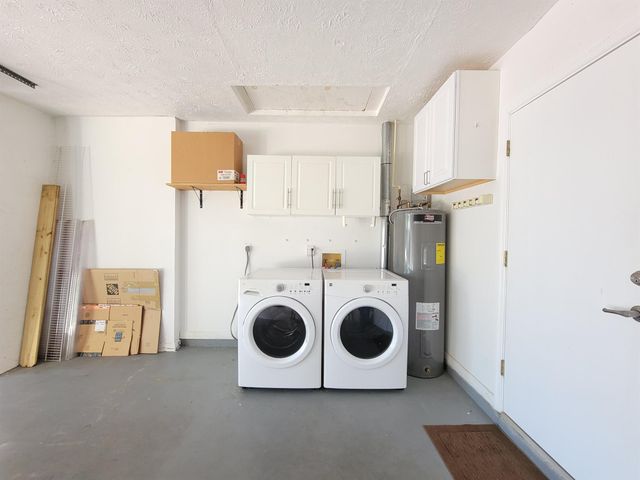 1084 SE St Lucie Boulevard, Stuart, FL 34996