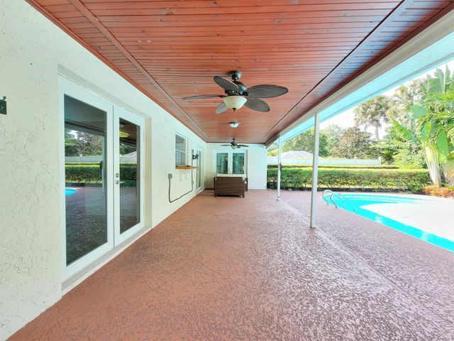 1084 SE St Lucie Boulevard, Stuart, FL 34996