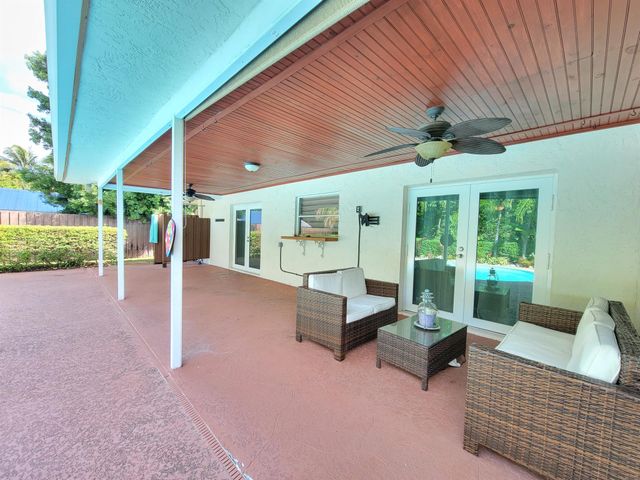 1084 SE St Lucie Boulevard, Stuart, FL 34996