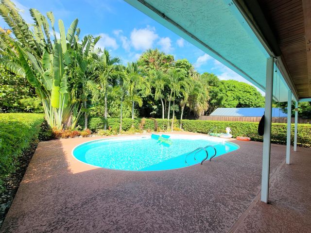 1084 SE St Lucie Boulevard, Stuart, FL 34996