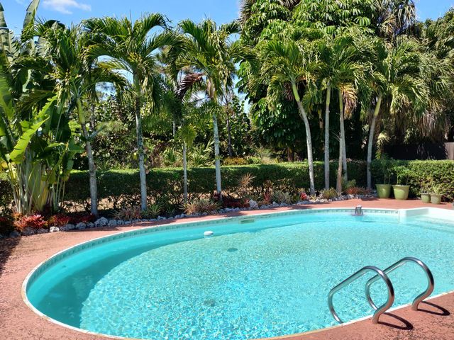 1084 SE St Lucie Boulevard, Stuart, FL 34996