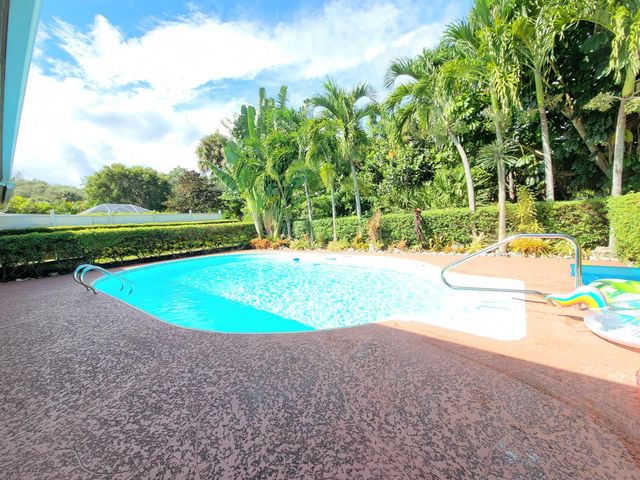 1084 SE St Lucie Boulevard, Stuart, FL 34996