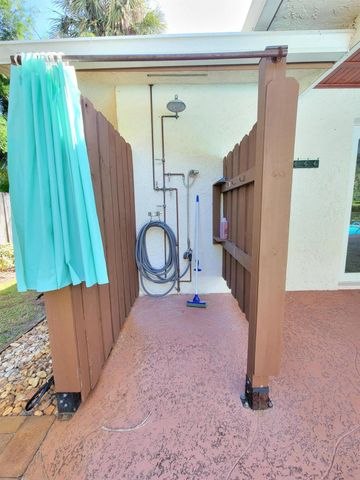 1084 SE St Lucie Boulevard, Stuart, FL 34996