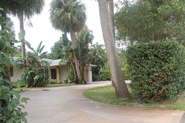 1084 SE St Lucie Boulevard, Stuart, FL 34996