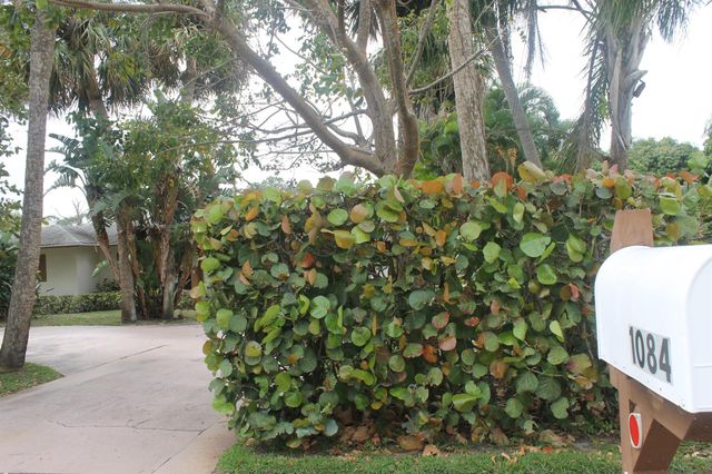 1084 SE St Lucie Boulevard, Stuart, FL 34996