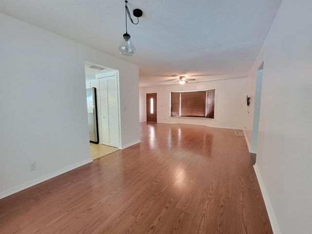 1084 SE St Lucie Boulevard, Stuart, FL 34996